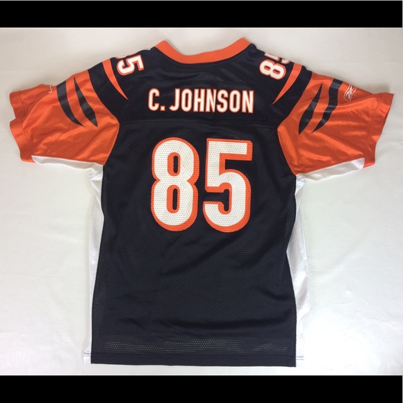 ochocinco jersey ochocinco jersey